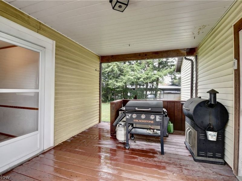 215 Dover Road NE, Sugarcreek, OH 44681 Photo 29