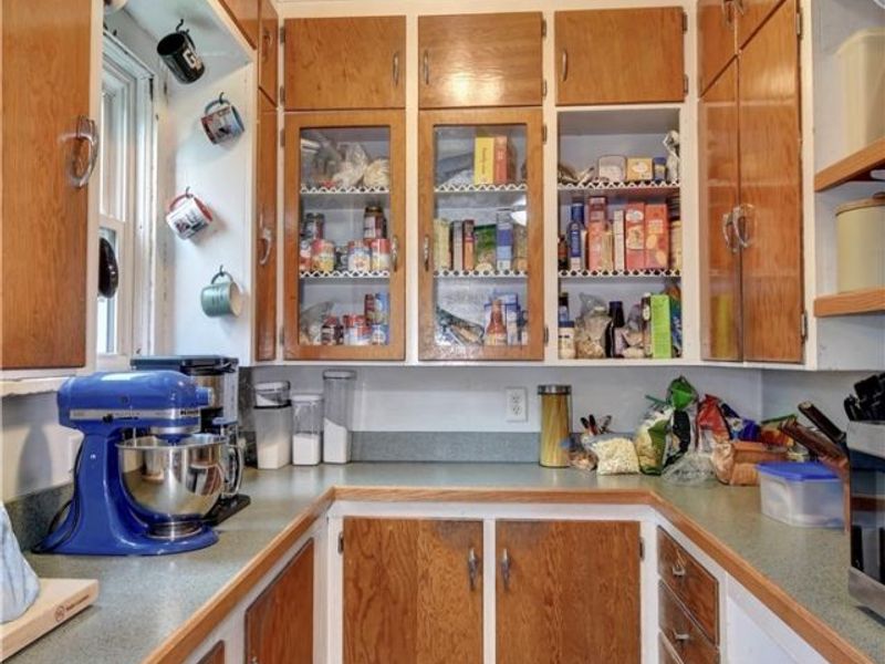 215 Dover Road NE, Sugarcreek, OH 44681 Photo 8