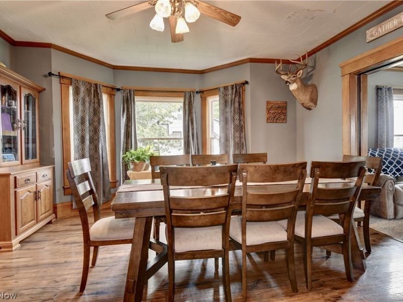 215 Dover Road NE, Sugarcreek, OH 44681 Photo 9