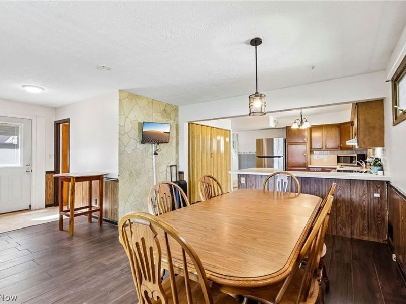 1769 Windsor Street , Cuyahoga Falls, OH 44221 Photo 11