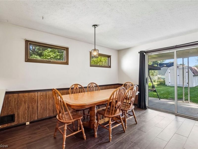 1769 Windsor Street , Cuyahoga Falls, OH 44221 Photo 12