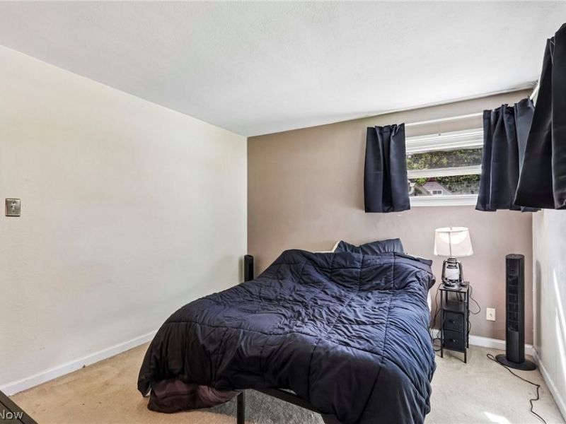 1769 Windsor Street , Cuyahoga Falls, OH 44221 Photo 14