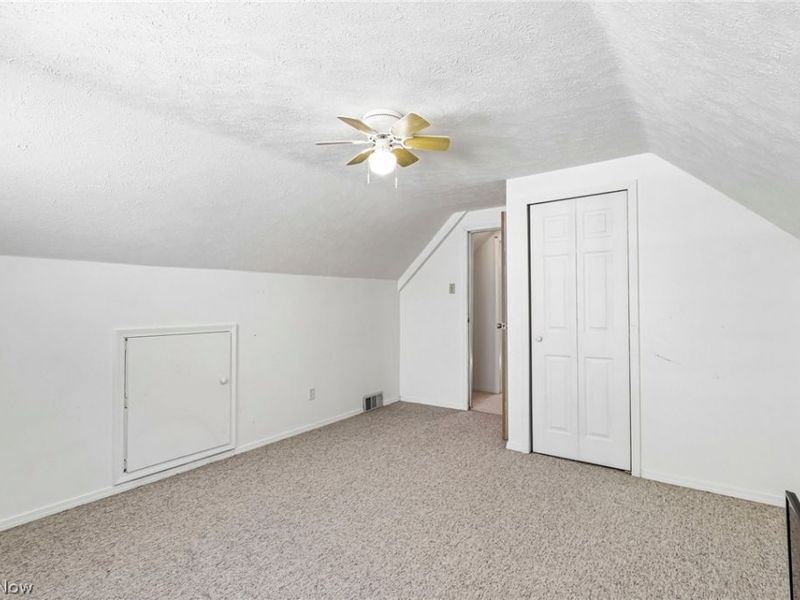 1769 Windsor Street , Cuyahoga Falls, OH 44221 Photo 22