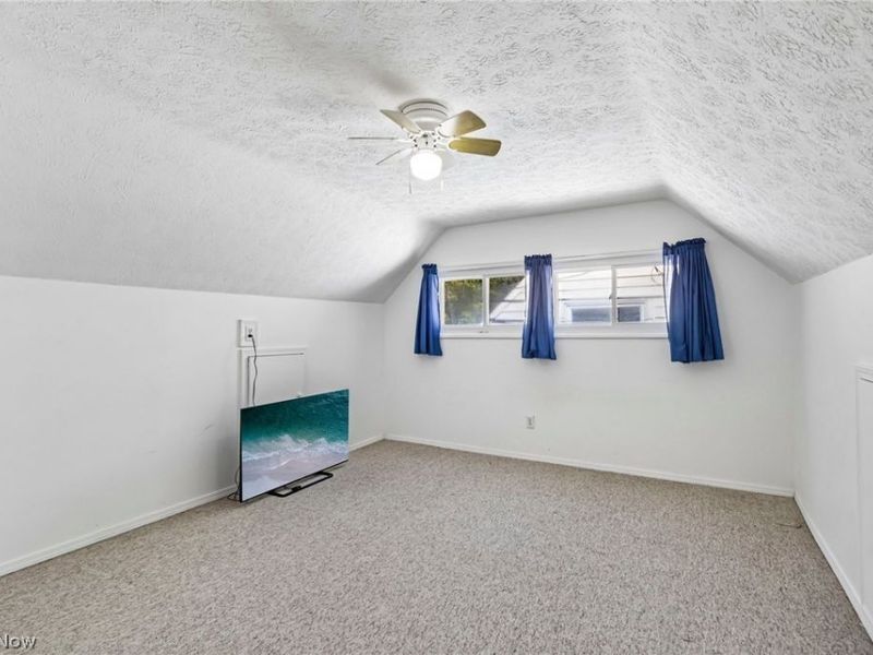 1769 Windsor Street , Cuyahoga Falls, OH 44221 Photo 23