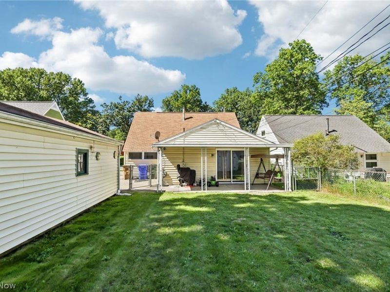 1769 Windsor Street , Cuyahoga Falls, OH 44221 Photo 26