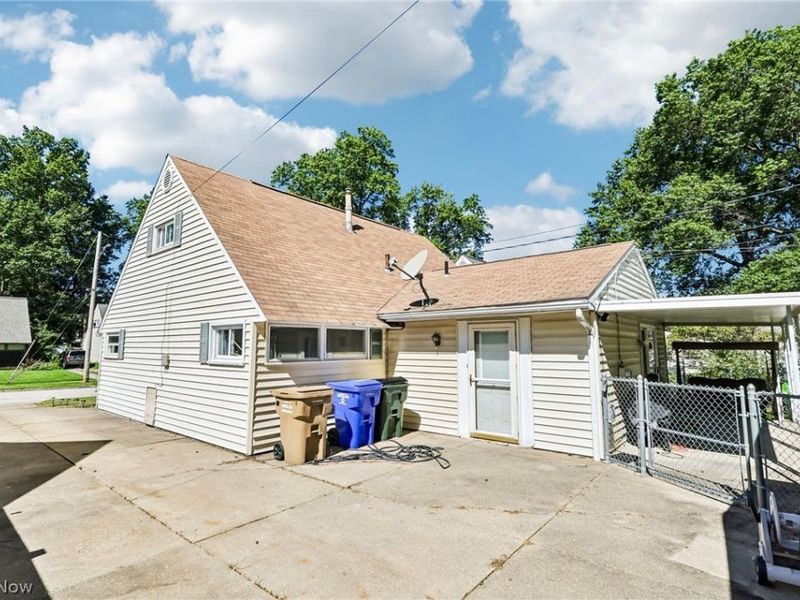1769 Windsor Street , Cuyahoga Falls, OH 44221 Photo 27