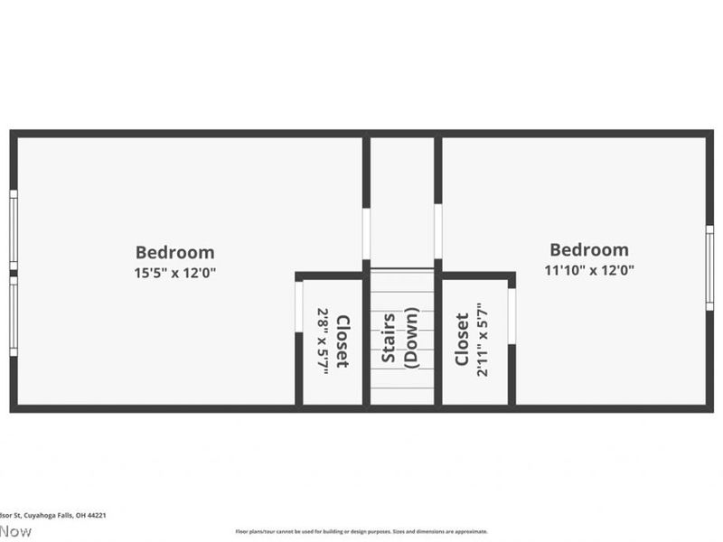 1769 Windsor Street , Cuyahoga Falls, OH 44221 Photo 29