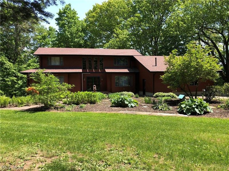 434 S Amboy Road , Conneaut, OH 44030 Photo 1