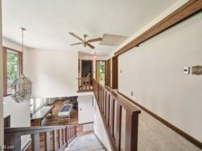 434 S Amboy Road , Conneaut, OH 44030 Photo 30