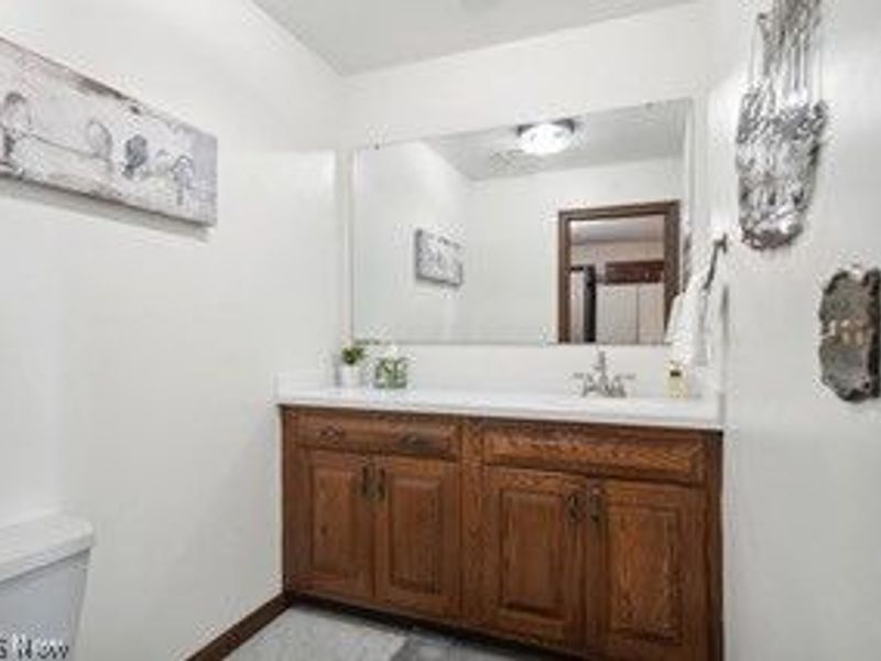 434 S Amboy Road , Conneaut, OH 44030 Photo 38