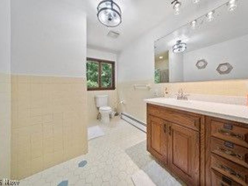 434 S Amboy Road , Conneaut, OH 44030 Photo 40