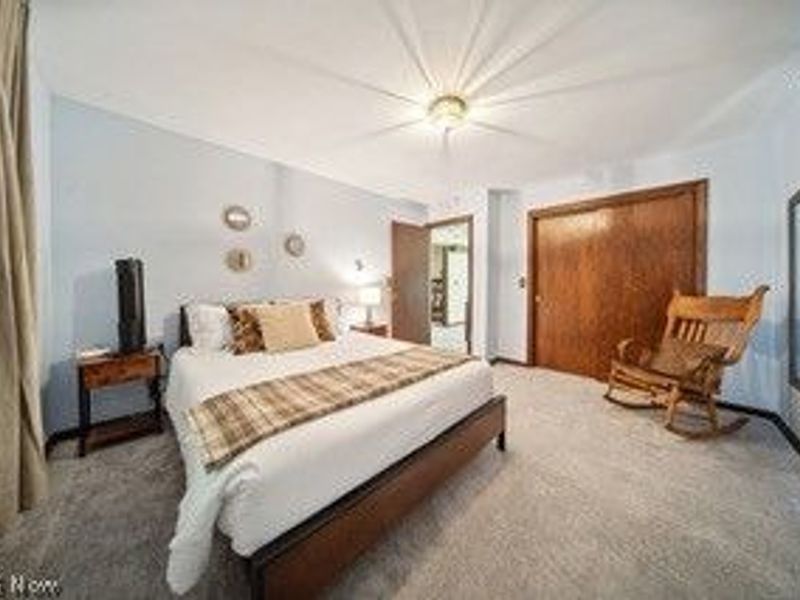 434 S Amboy Road , Conneaut, OH 44030 Photo 42