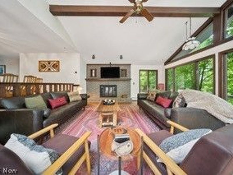 434 S Amboy Road , Conneaut, OH 44030 Photo 7