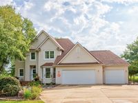 home photo