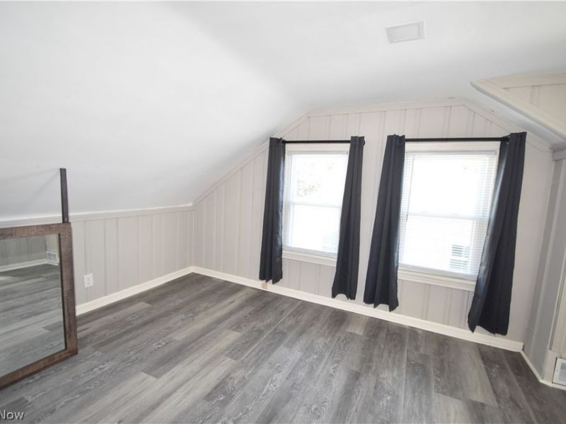 616 Poland Avenue, Struthers, OH 44471 Photo 13