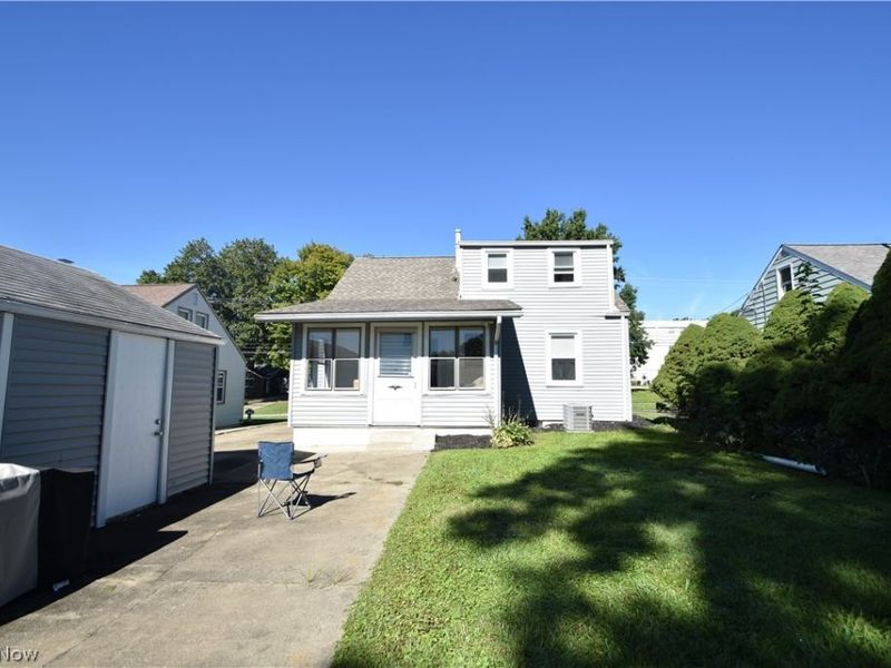 616 Poland Avenue, Struthers, OH 44471 Photo 18
