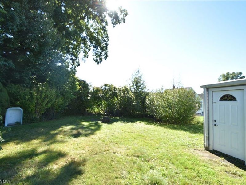 616 Poland Avenue, Struthers, OH 44471 Photo 19