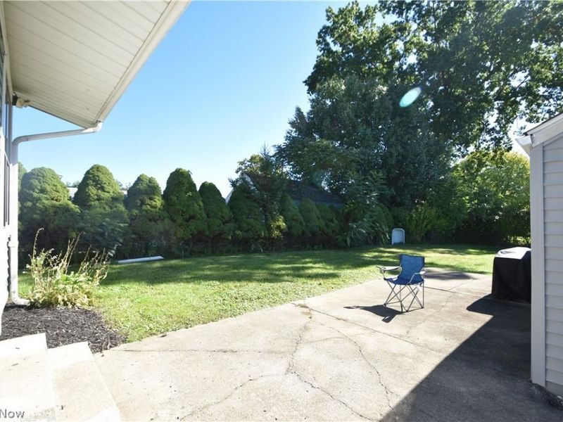 616 Poland Avenue, Struthers, OH 44471 Photo 20