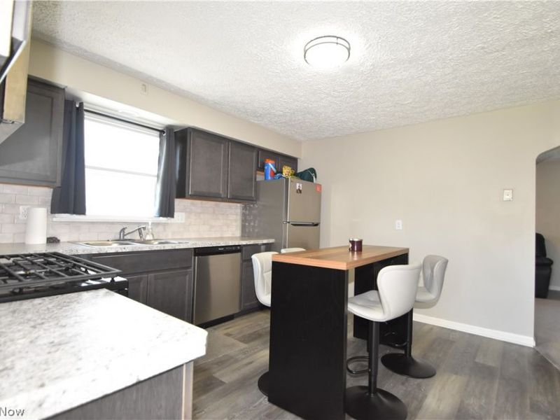616 Poland Avenue, Struthers, OH 44471 Photo 4
