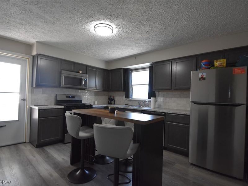 616 Poland Avenue, Struthers, OH 44471 Photo 5