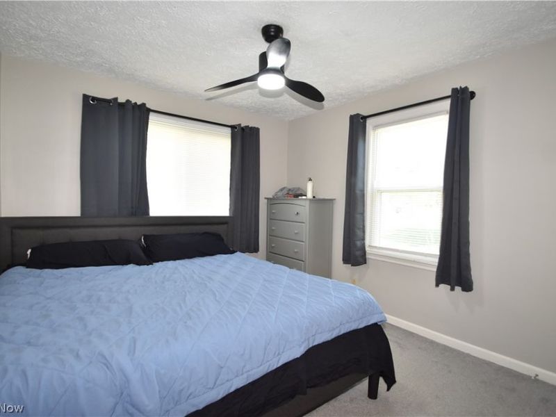 616 Poland Avenue, Struthers, OH 44471 Photo 7