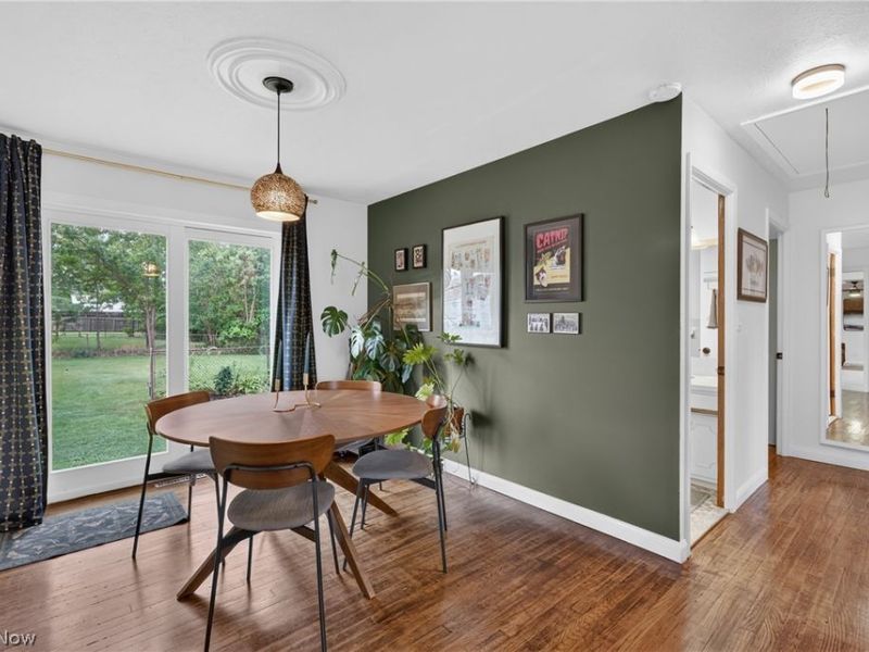 15521 Frick Court , Cleveland, OH 44111 Photo 10