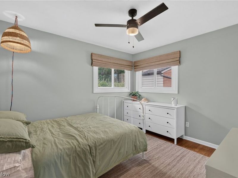 15521 Frick Court , Cleveland, OH 44111 Photo 19