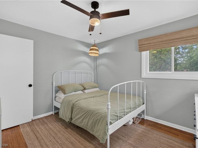 15521 Frick Court , Cleveland, OH 44111 Photo 20