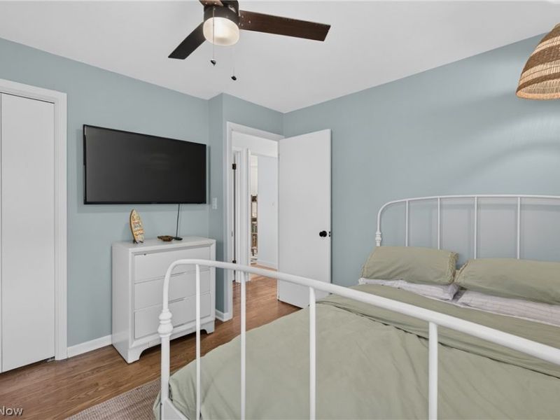 15521 Frick Court , Cleveland, OH 44111 Photo 21