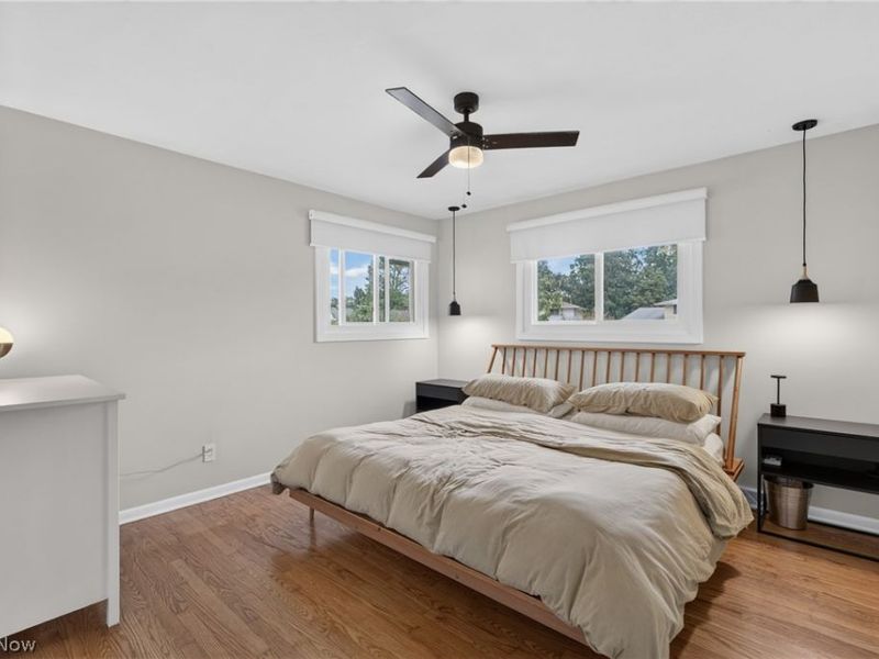 15521 Frick Court , Cleveland, OH 44111 Photo 22