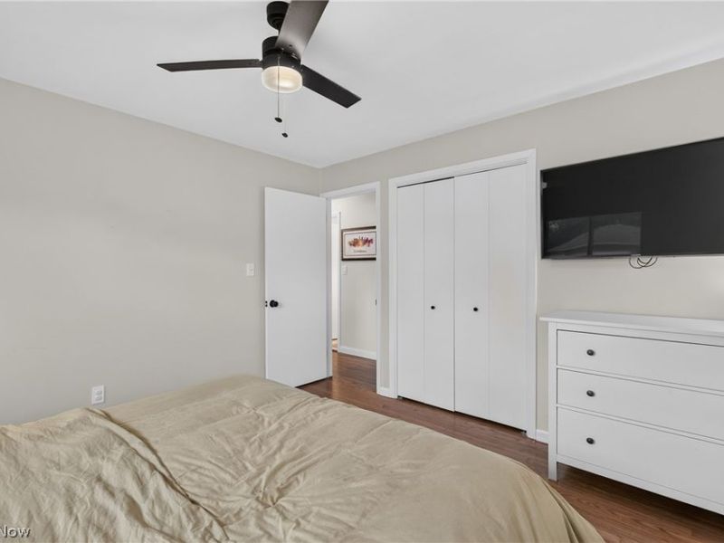 15521 Frick Court , Cleveland, OH 44111 Photo 24