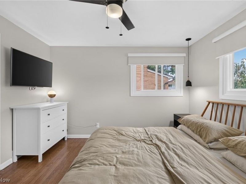 15521 Frick Court , Cleveland, OH 44111 Photo 25