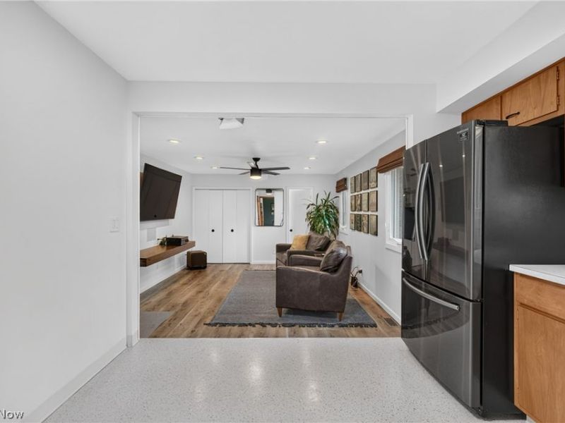 15521 Frick Court , Cleveland, OH 44111 Photo 31