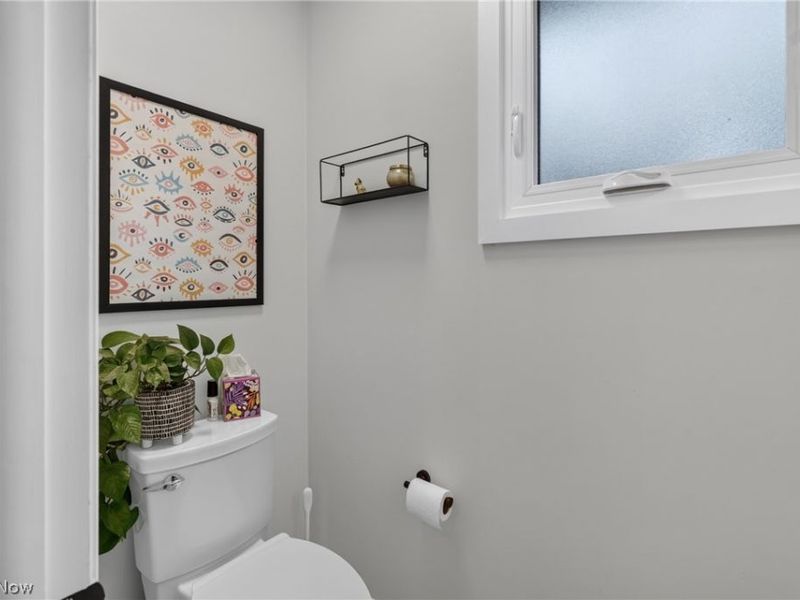 15521 Frick Court , Cleveland, OH 44111 Photo 35