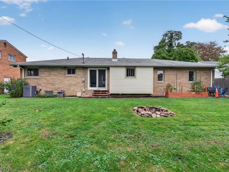 15521 Frick Court , Cleveland, OH 44111 Photo 46