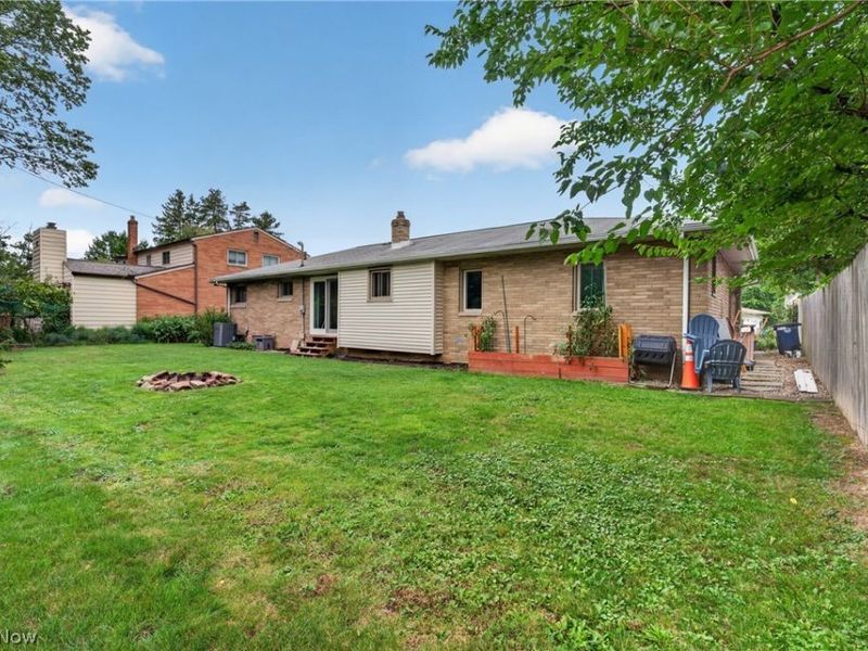 15521 Frick Court , Cleveland, OH 44111 Photo 49