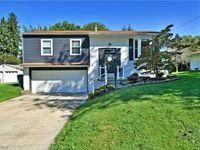 home photo