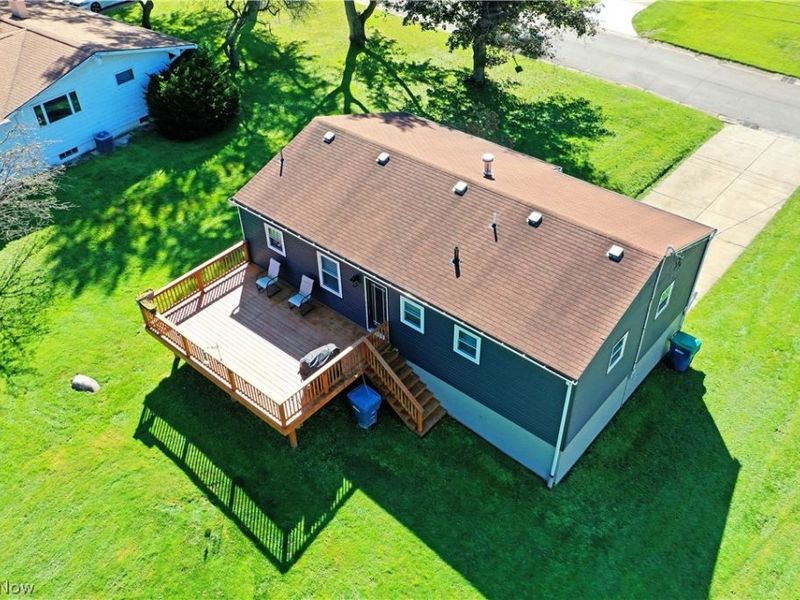 8285 Longview Drive NE, Warren, OH 44484 Photo 11