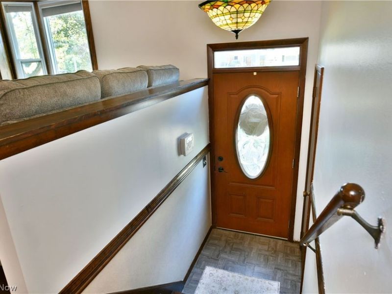 8285 Longview Drive NE, Warren, OH 44484 Photo 13