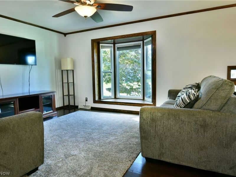 8285 Longview Drive NE, Warren, OH 44484 Photo 15