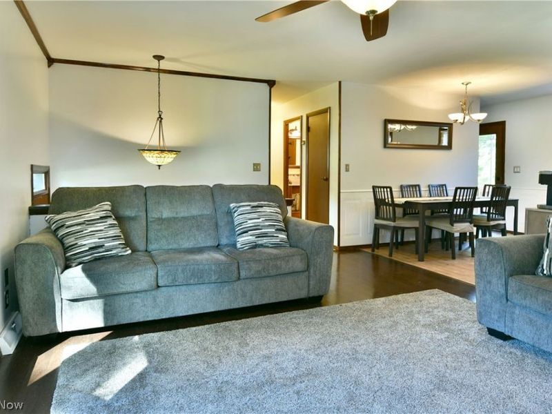 8285 Longview Drive NE, Warren, OH 44484 Photo 17