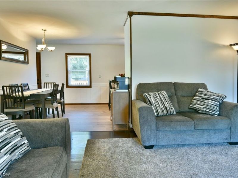 8285 Longview Drive NE, Warren, OH 44484 Photo 18