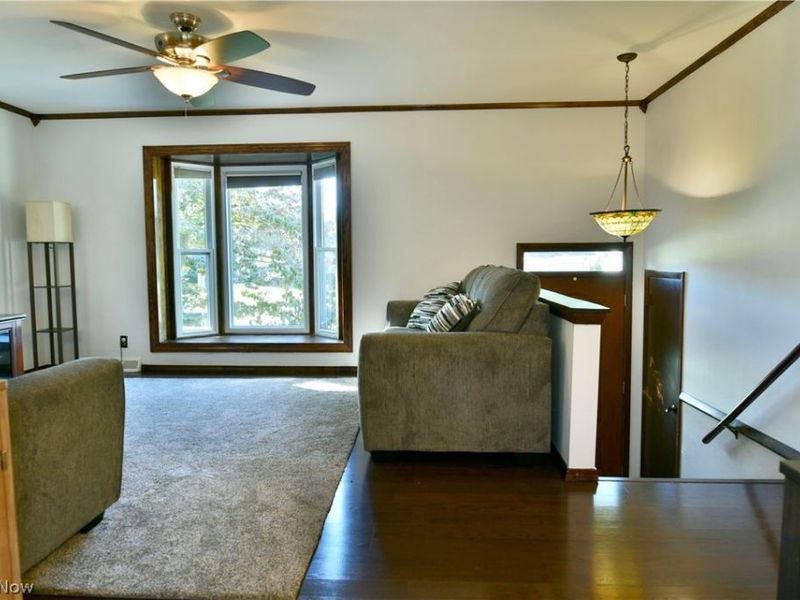 8285 Longview Drive NE, Warren, OH 44484 Photo 19