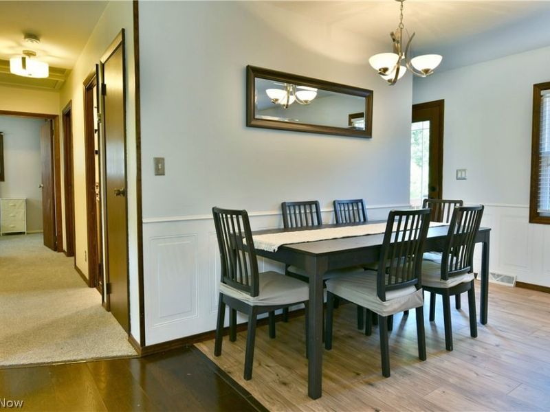 8285 Longview Drive NE, Warren, OH 44484 Photo 20