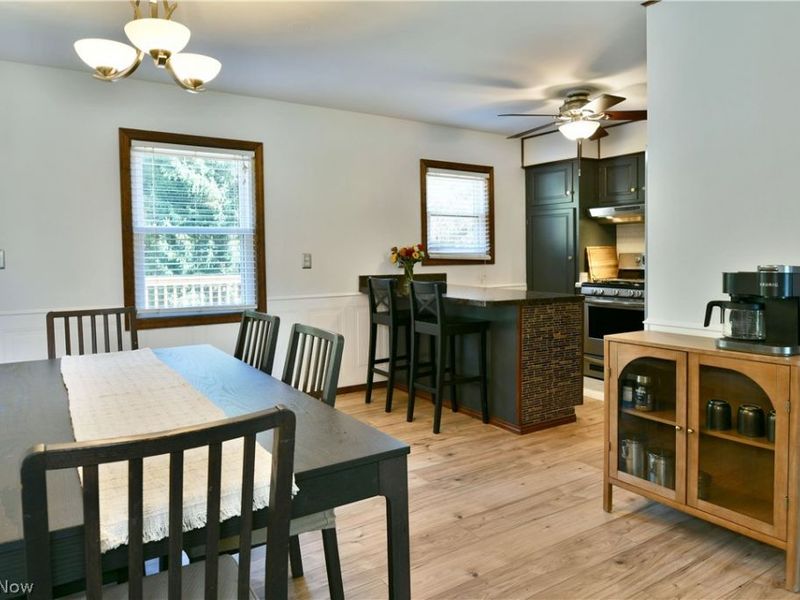 8285 Longview Drive NE, Warren, OH 44484 Photo 22