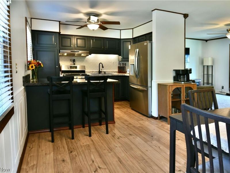 8285 Longview Drive NE, Warren, OH 44484 Photo 24