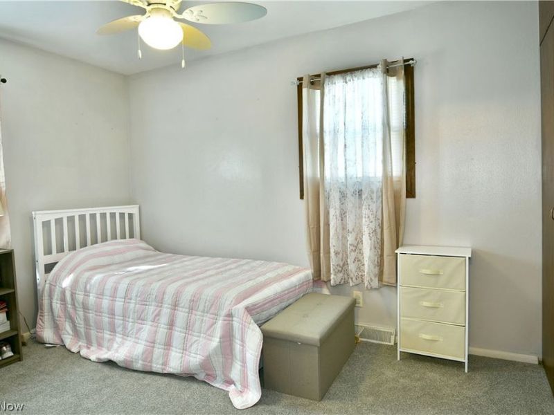 8285 Longview Drive NE, Warren, OH 44484 Photo 35