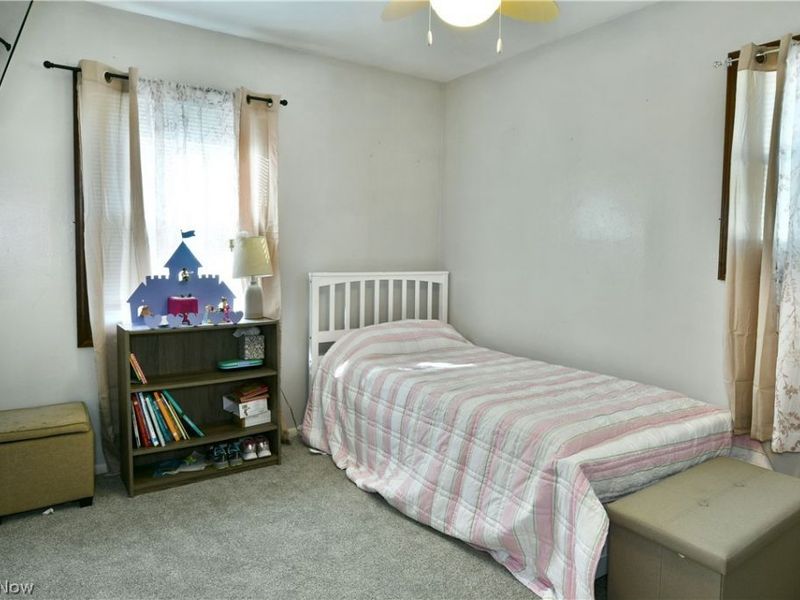 8285 Longview Drive NE, Warren, OH 44484 Photo 36