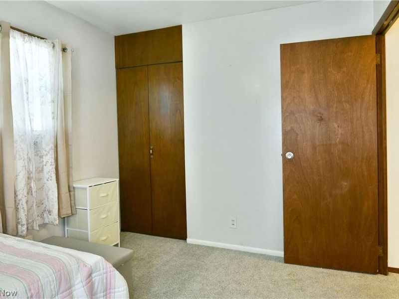 8285 Longview Drive NE, Warren, OH 44484 Photo 37