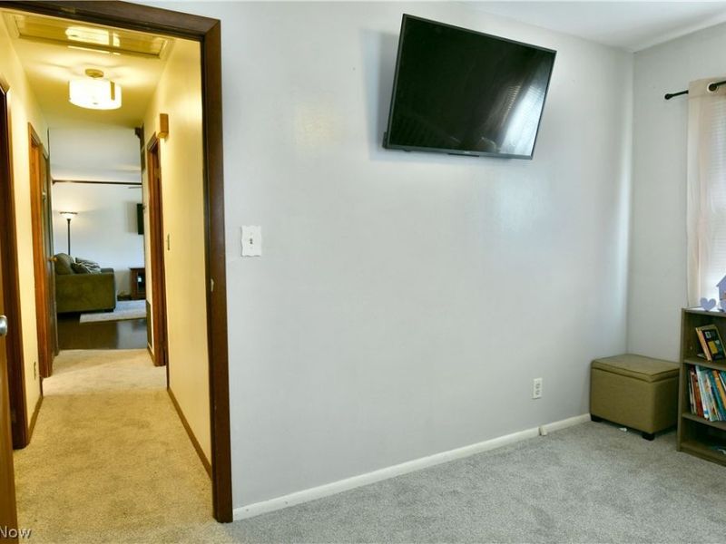 8285 Longview Drive NE, Warren, OH 44484 Photo 38
